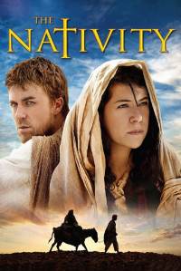 voir The Nativity saison 1 épisode 1