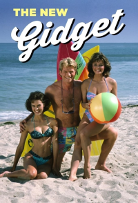 voir The New Gidget Saison 1 en streaming 