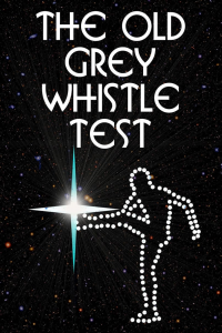 The Old Grey Whistle Test Saison 12 en streaming français