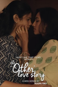 voir The 'Other' Love Story Saison 1 en streaming 