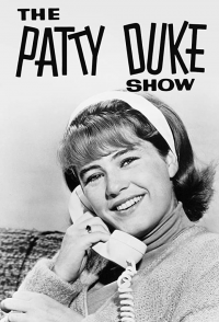 The Patty Duke Show