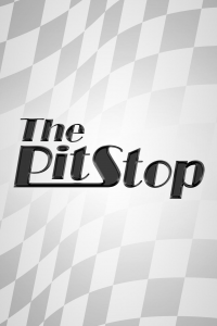 voir The Pit Stop saison 18 épisode 11