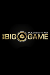 voir serie The PokerStars.net Big Game en streaming