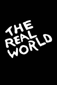 voir The Real World Saison 2 en streaming 