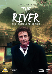 voir serie The River en streaming