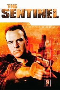 voir serie The Sentinel en streaming