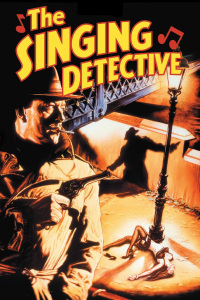 The Singing Detective streaming