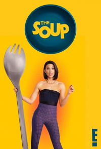 voir The Soup Saison 11 en streaming 