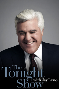 voir The Tonight Show with Jay Leno Saison 14 en streaming 