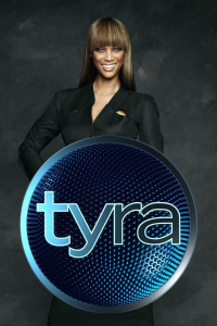 voir serie The Tyra Banks Show en streaming