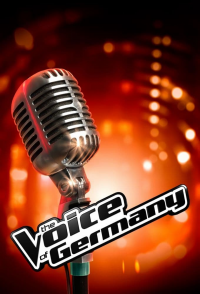 voir serie The Voice (Allemagne) en streaming