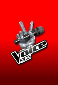 voir The Voice (Kids : Allemagne) Saison 11 en streaming 