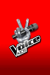 voir serie The Voice (Kids : Philippines) en streaming