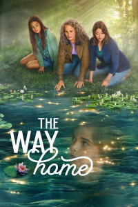 voir serie The Way Home en streaming