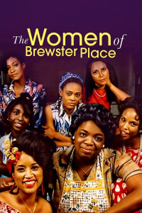 voir serie The Women of Brewster Place en streaming