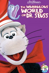 voir serie The Wubbulous World of Dr. Seuss en streaming