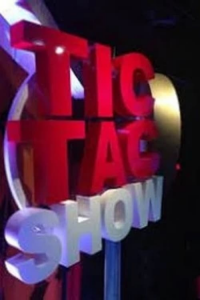 voir Tic tac show saison 1 épisode 56