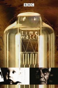 voir serie Timewatch en streaming