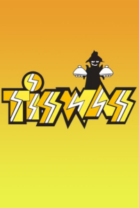 voir serie Tiswas en streaming