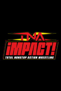 voir TNA iMPACT! Saison 2 en streaming 