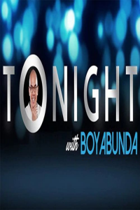 voir serie Tonight With Boy Abunda en streaming