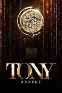 voir serie Tony Awards en streaming