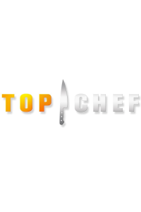 Top Chef (France)