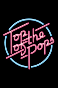 voir Top of the Pops Saison 3 en streaming 