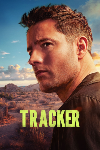 voir serie Tracker en streaming