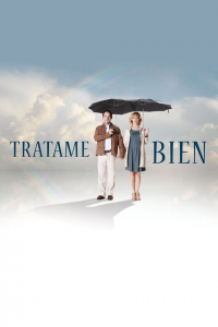 voir Tratame bien saison 1 épisode 10