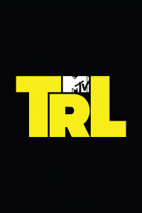 voir serie TRL en streaming