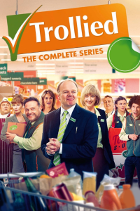 voir serie Trollied en streaming