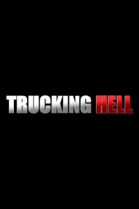 voir serie Trucking Hell en streaming