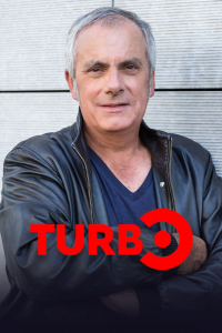 voir serie Turbo en streaming