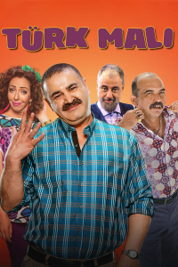 voir serie Türk Malı en streaming