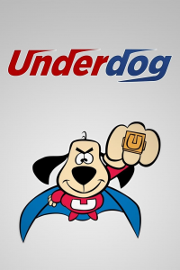 voir Underdog Saison 2 en streaming 