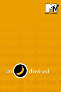 voir serie Undressed en streaming