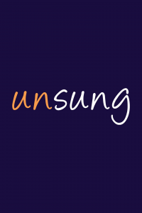 voir Unsung Saison 13 en streaming 