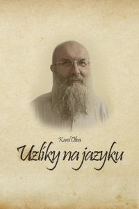 voir Uzlíky na jazyku saison 1 épisode 122