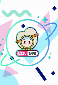 voir UZZU TAPE Saison 1 en streaming 