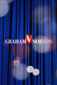 voir serie V Graham Norton en streaming