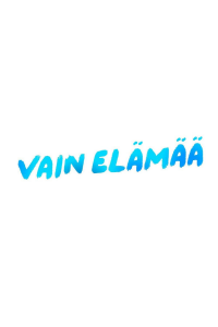 voir Vain elämää Saison 3 en streaming 