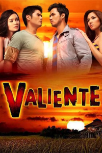 voir Valiente saison 1 épisode 3