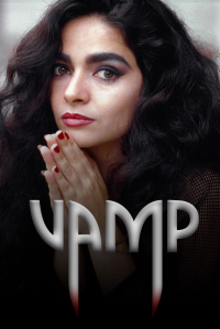 voir serie Vamp en streaming