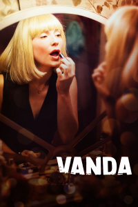 voir serie Vanda en streaming