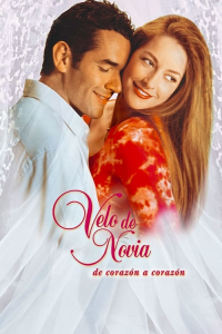 voir serie Velo de novia en streaming