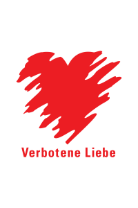 Verbotene Liebe streaming