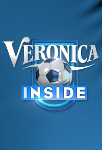 voir serie Veronica Inside en streaming