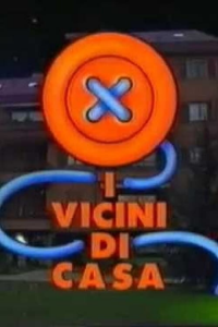 voir serie Vicini di casa en streaming