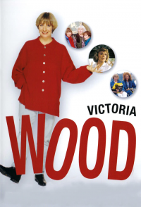 voir Victoria Wood Saison 1 en streaming 